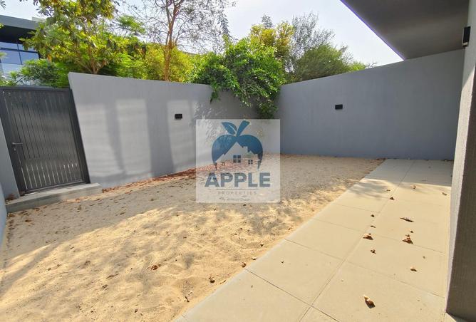 16190013 - Property Image 2