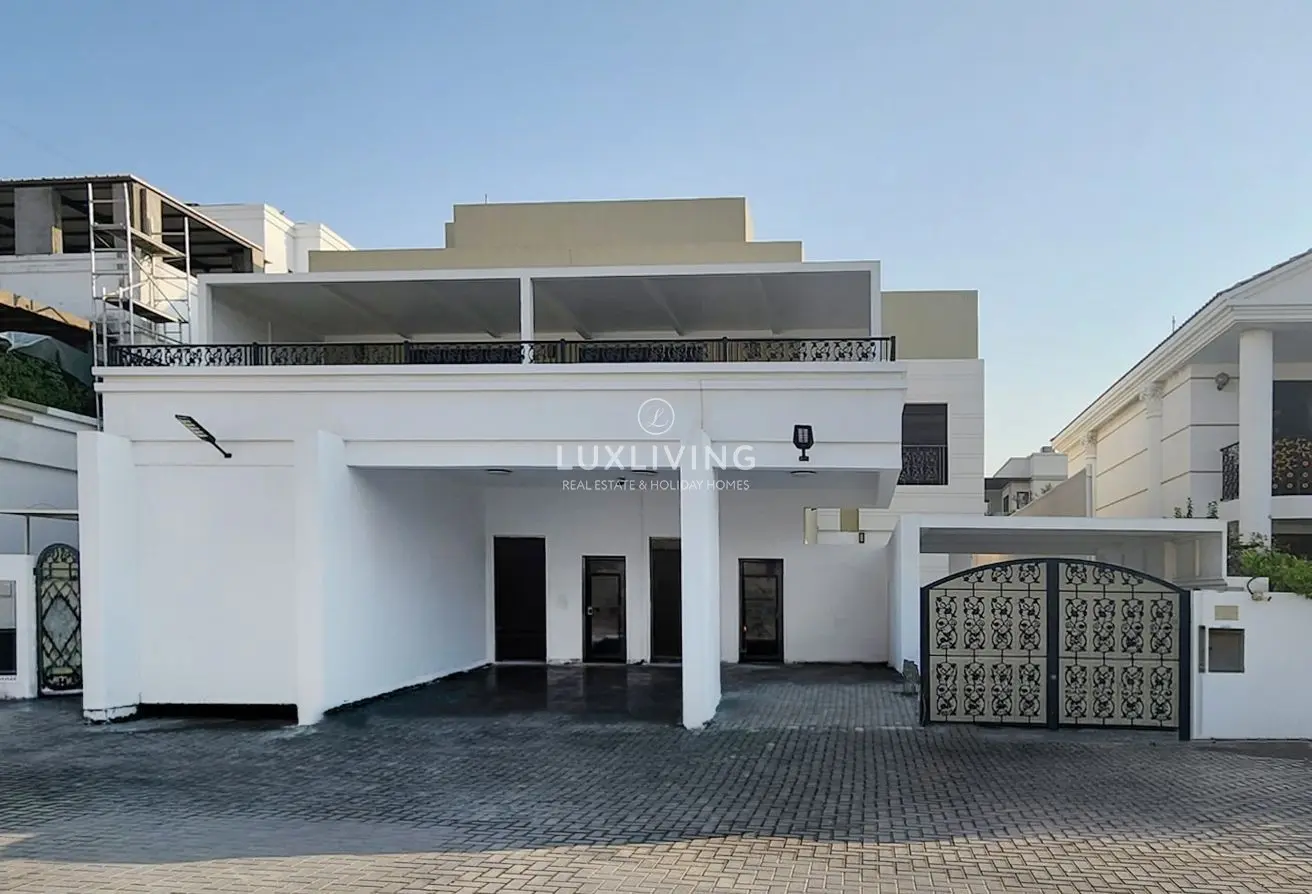 132031855 - Property Main Image