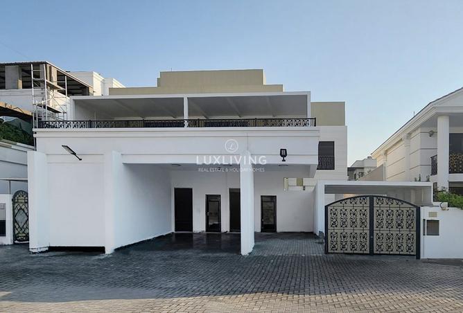 132031855 - Property Main Image