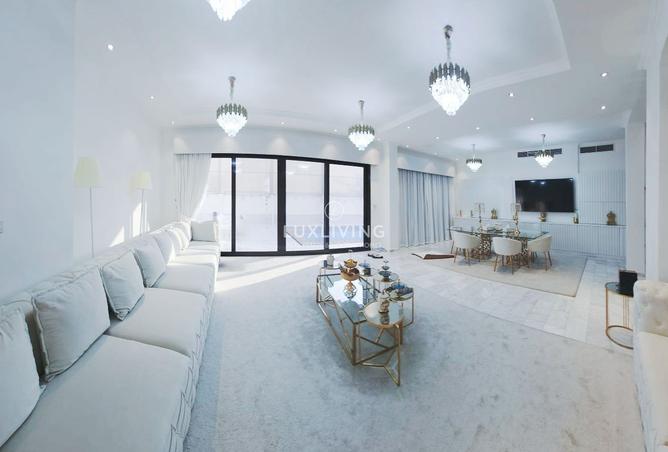 132031855 - Property Image 3