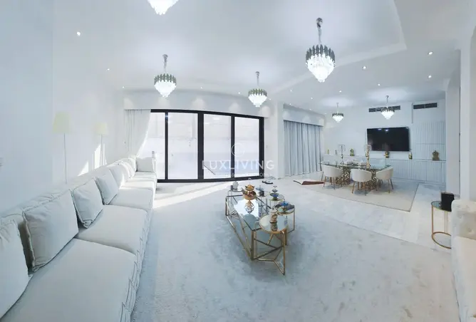 132031855 - Property Image 3