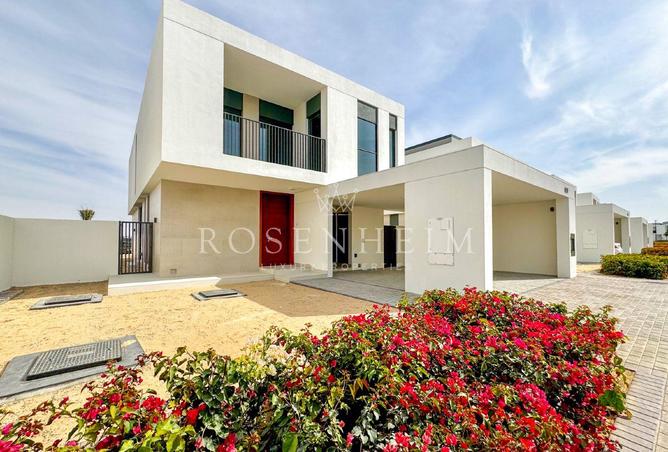 91377309 - صورة العقار 2
