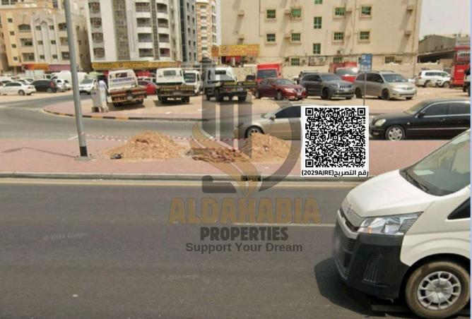 16332660 - الصورة الرئيسية للعقار