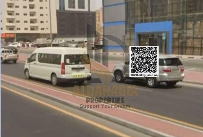 16332660 - صورة العقار 2