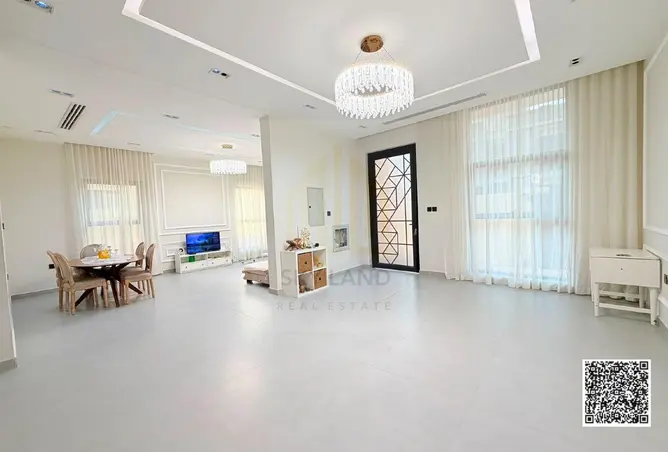 158709400 - Property Image 3
