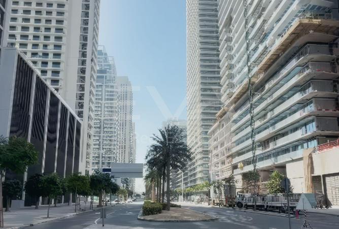 105963840 - Property Image 3