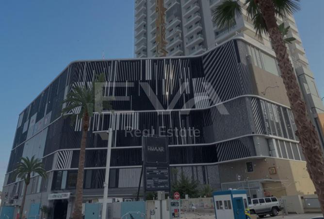 105963840 - Property Image 2