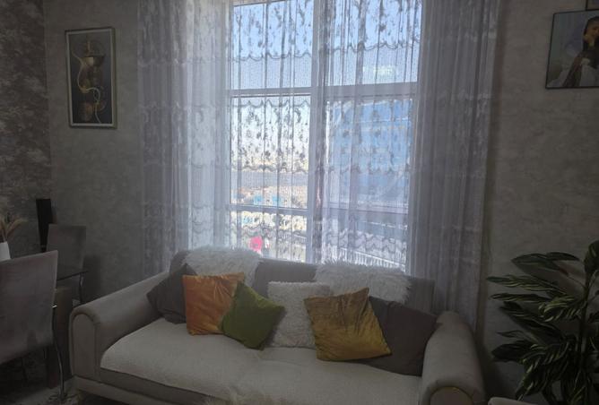 116370542 - Property Image 2