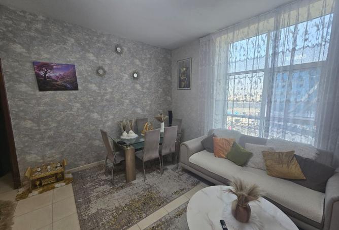 116370542 - Property Image 3