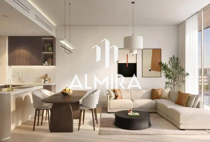 16091347 - صورة العقار 2