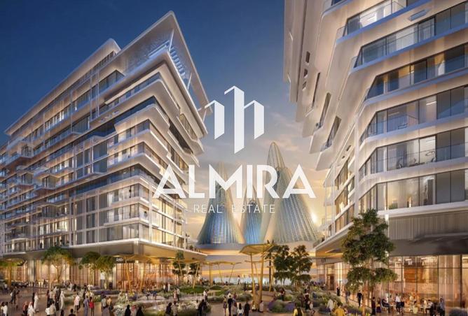 16091347 - الصورة الرئيسية للعقار