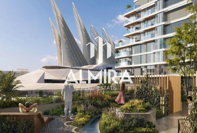 16091347 - صورة العقار 3