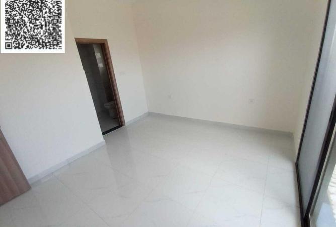 75786453 - Property Image 3