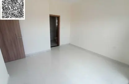 Apartment - 2 Bedrooms - 2 Bathrooms for rent in Orchid Towers - Tiger Downtown Ajman - Al Alia - Ajman