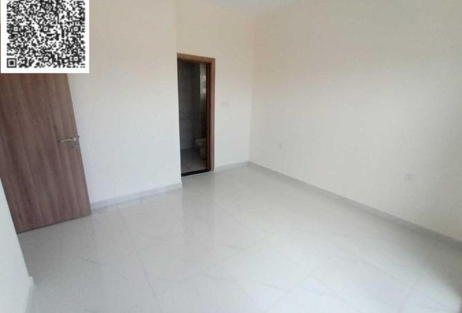 75786453 - Property Main Image