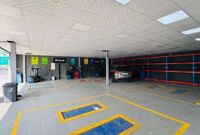 16211996 - Property Image 2