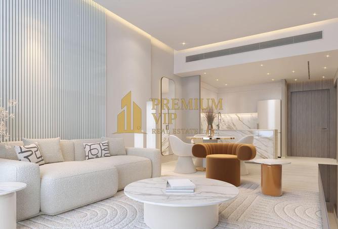 16202481 - صورة العقار 2