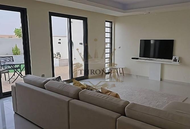 16227939 - صورة العقار 3