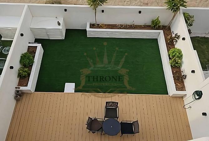 16227939 - الصورة الرئيسية للعقار