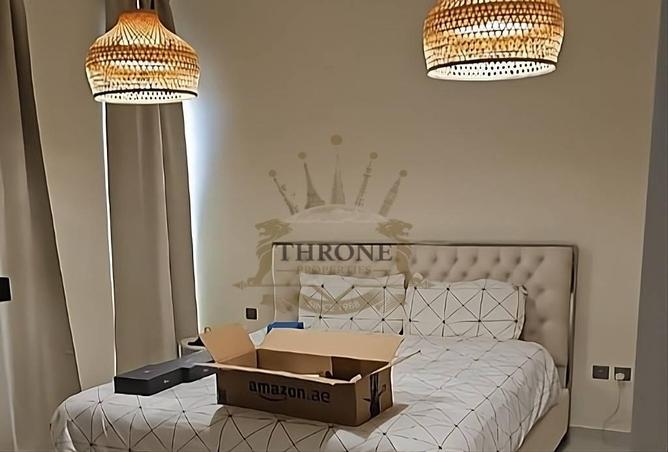 16227939 - صورة العقار 2