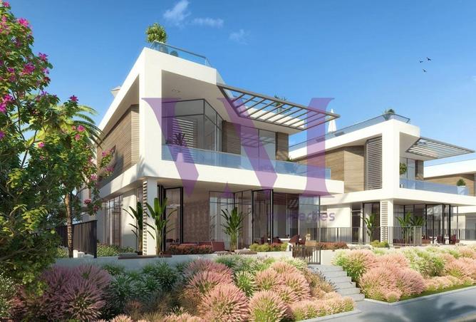 131548564 - الصورة الرئيسية للعقار