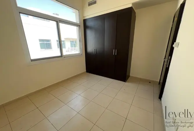 161854651 - صورة العقار 2