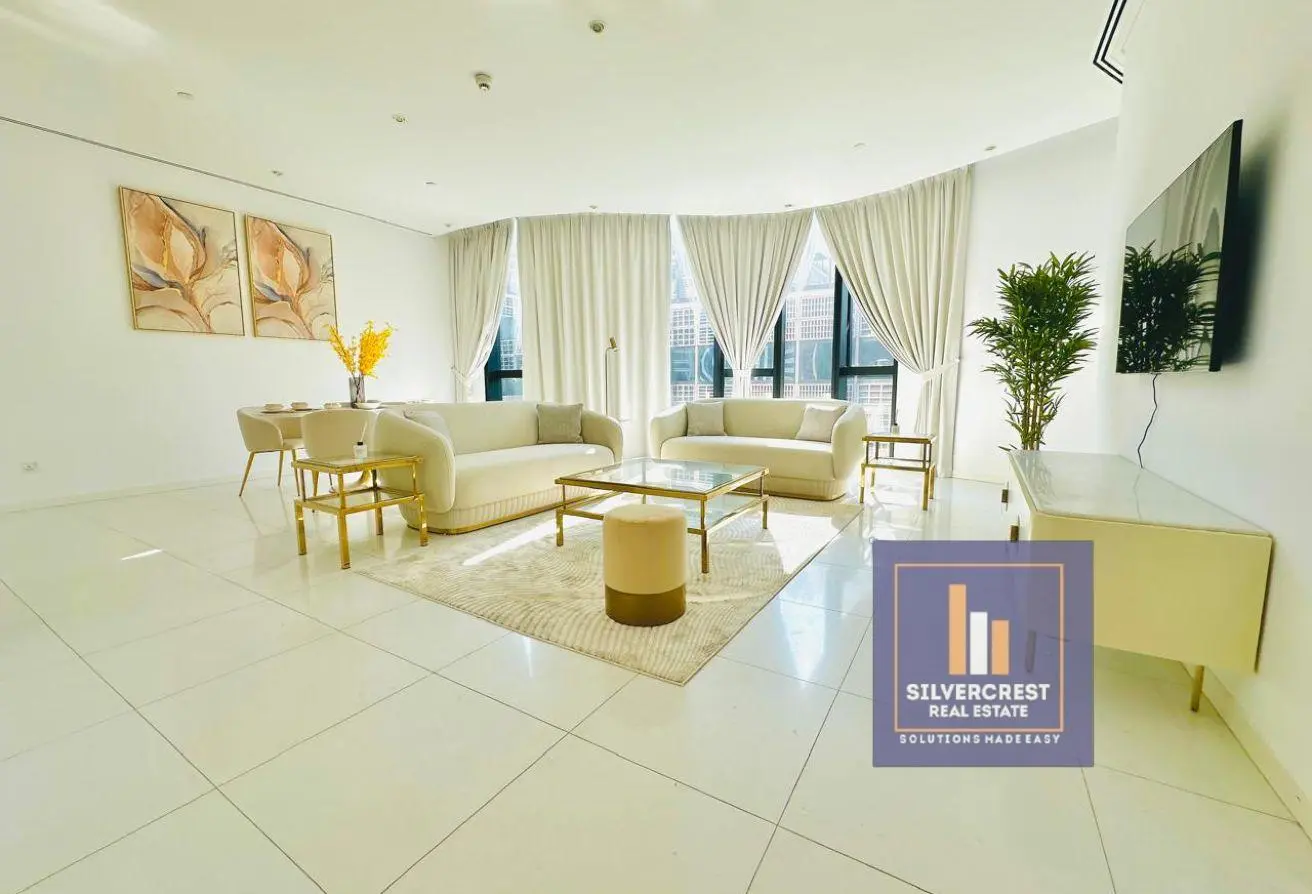 150009666 - Property Main Image