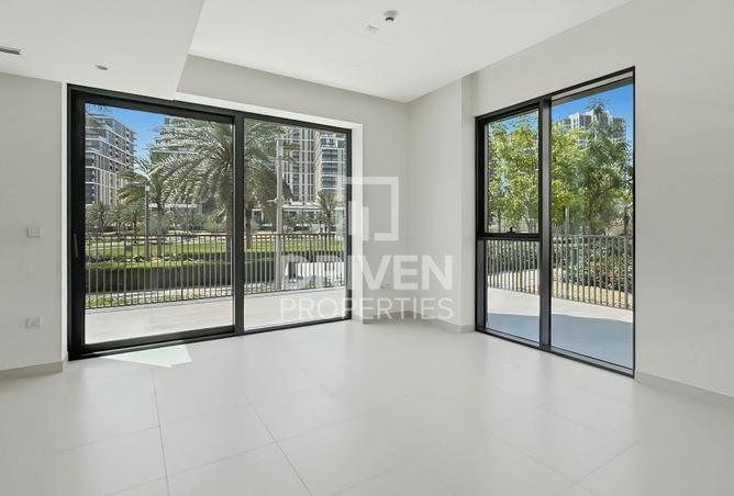 82812755 - صورة العقار 2