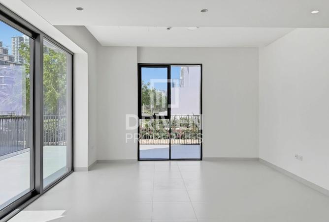 82812755 - صورة العقار 3