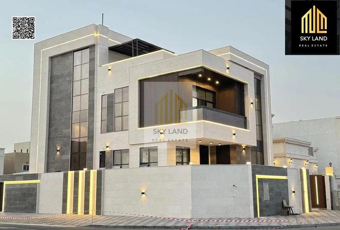 62462838 - Property Image 3