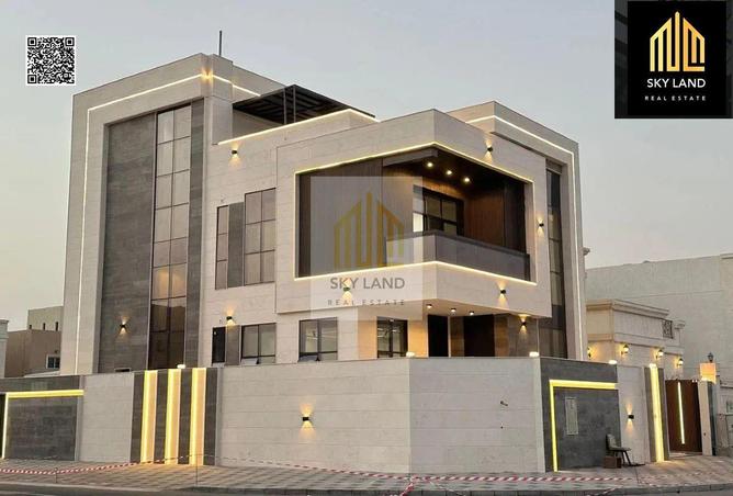 62462838 - Property Main Image