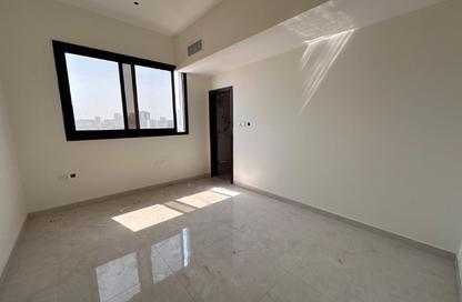 Apartment - 2 - 3 for rent in Al Rawda 3 Villas - Al Rawda 3 - Al Rawda - Ajman