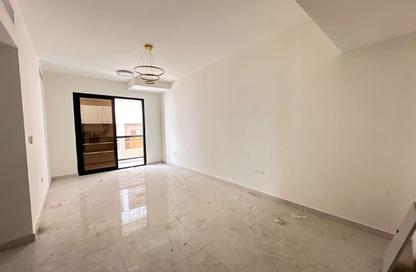Apartment - 2 - 3 for rent in Al Rawda 3 Villas - Al Rawda 3 - Al Rawda - Ajman
