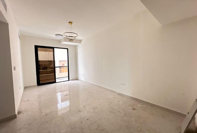 142400737 - Property Main Image