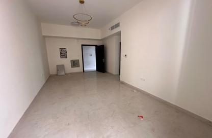 Apartment - 2 - 3 for rent in Al Rawda 3 Villas - Al Rawda 3 - Al Rawda - Ajman Apartment - 2 - 3 for rent in Al Rawda 3 Villas - Al Rawda 3 - Al Rawda - Ajman