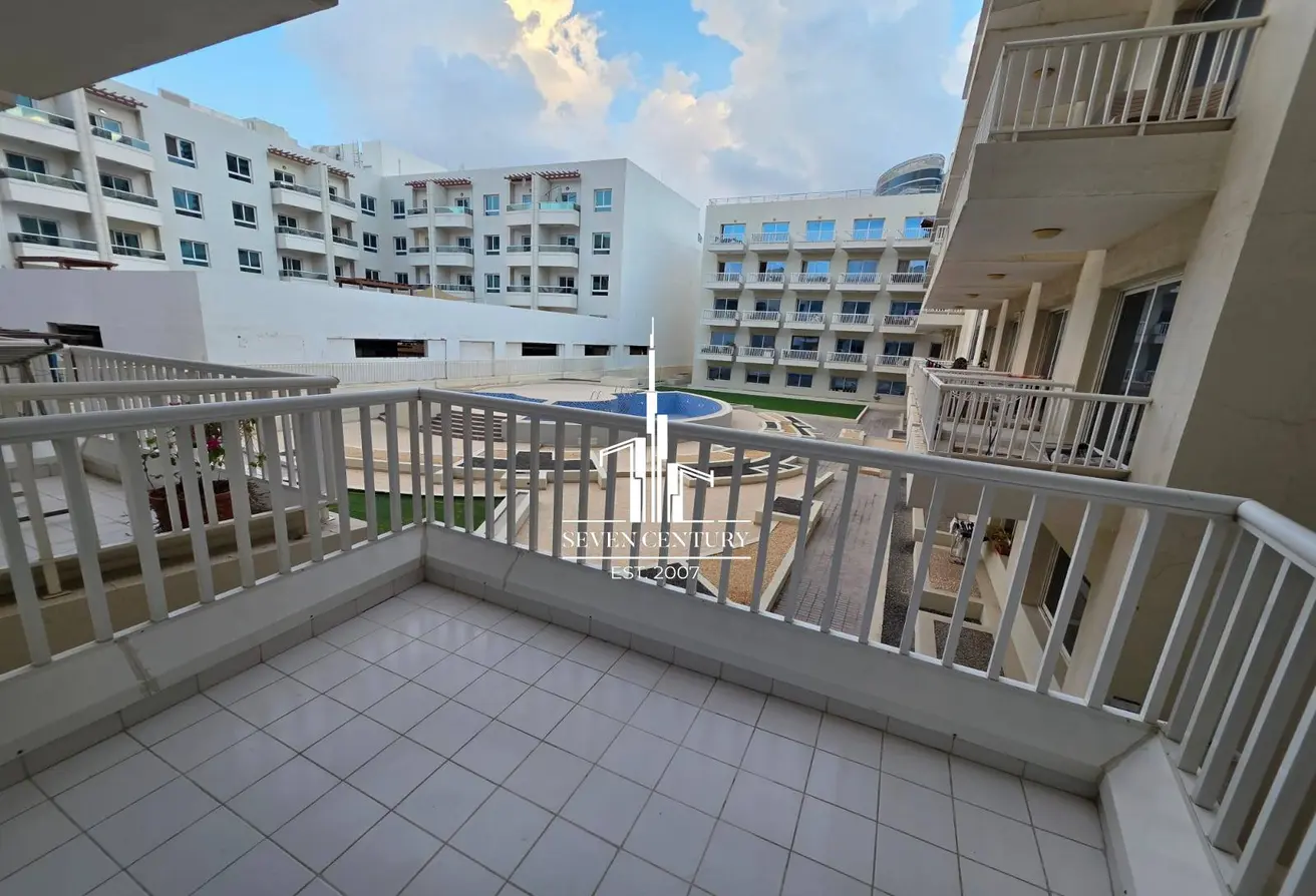 125153591 - Property Main Image