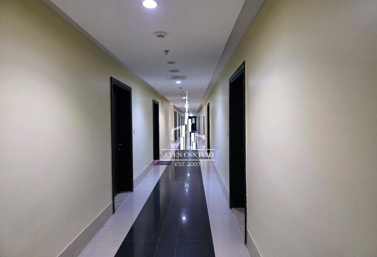 Well-Maintained | Nice View | Flexible 4 Cheques photo 4