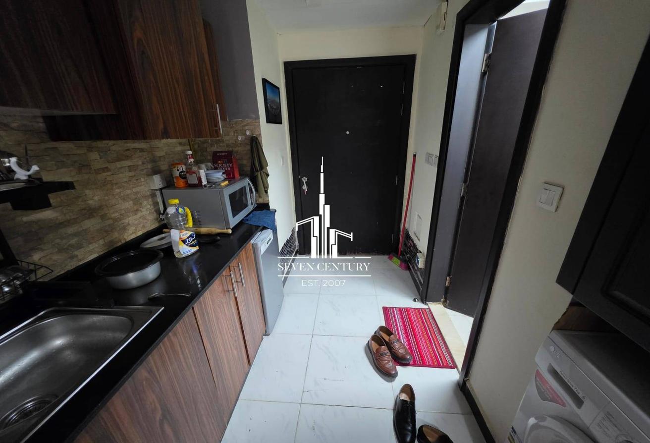Well-Maintained | Nice View | Flexible 4 Cheques photo 6