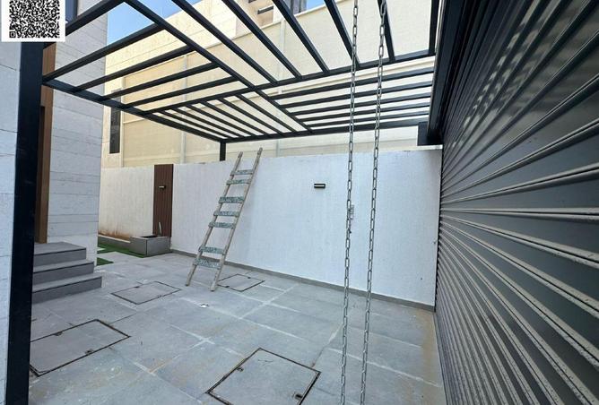 108177786 - Property Image 3