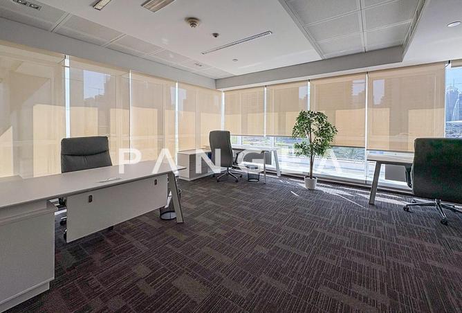 62477527 - Property Image 3