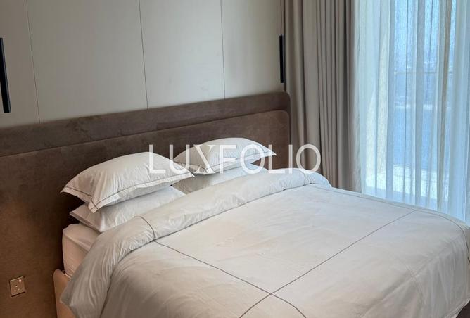125616477 - Property Image 2