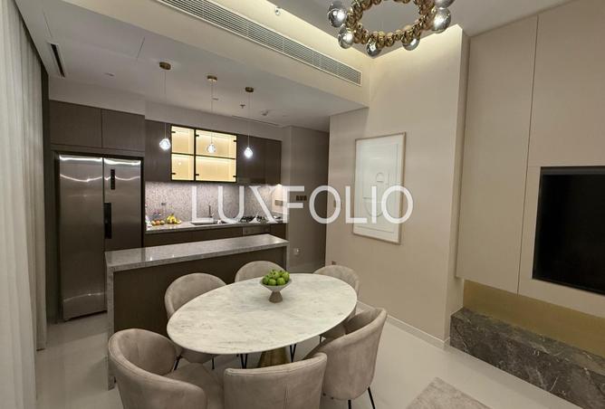 125616477 - Property Image 3