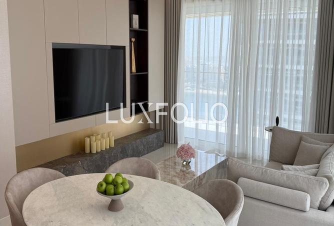 125616477 - Property Main Image