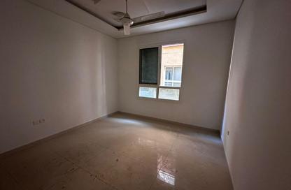 Apartment - 2 Bedrooms - 2 Bathrooms for rent in Al Mowaihat 3 - Al Mowaihat - Ajman