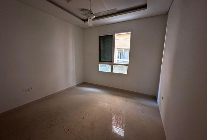 91836693 - Property Main Image