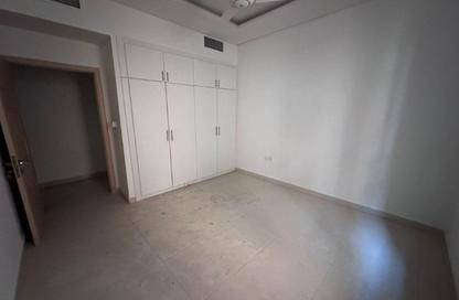 Apartment - 2 Bedrooms - 2 Bathrooms for rent in Al Mowaihat 3 - Al Mowaihat - Ajman