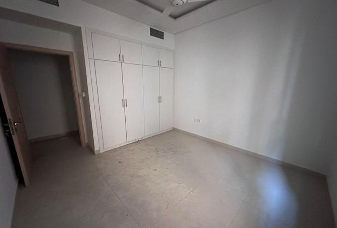 91836693 - Property Image 3