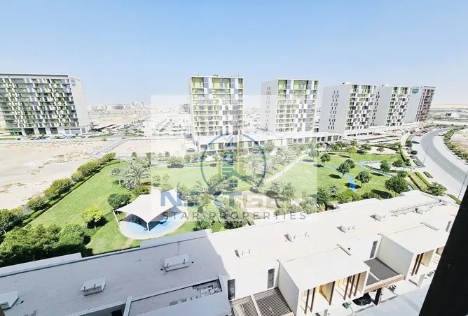 97365850 - صورة العقار 2