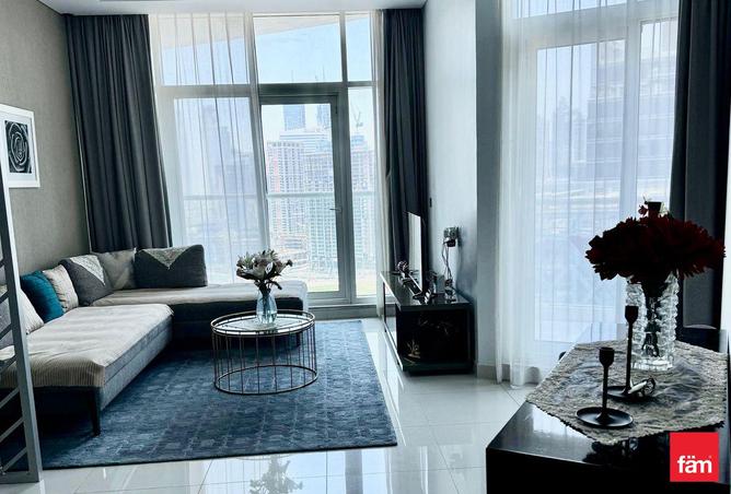 61667726 - الصورة الرئيسية للعقار