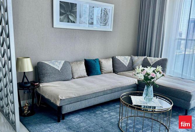 61667726 - صورة العقار 3